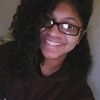 Karen Namubiru