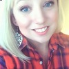  Mallory Burgin