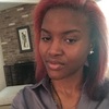 Maryanne Odinakachukwu