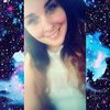  Whitney Landress