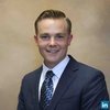  Andrew Pever