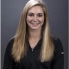  Aralee Bogar