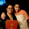  Edna Kirksey