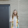  Faith Gaddis