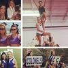  Kaylee Silveira