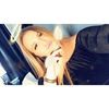  Kelly Licul