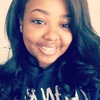  Tamia Gusby