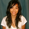  Trang VoPham