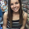  Bailey Kepford