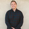  Bradley Fallentine