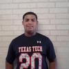  Darion Hite