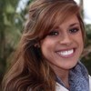  Jade Dobynes