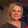  Katheryne Patrick