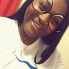  Kyla Wimberly