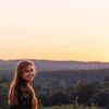  Lauren Betten