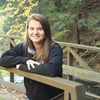  Rachel Dorr
