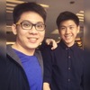  YikHeng Then