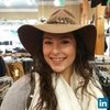 Abby Chiariello