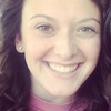  Alexandra Slagle