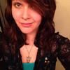  Amy Waltner