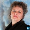  Csilla Barta