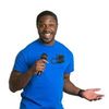  DeWayne Taylor