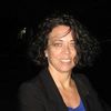  Diane Meleen
