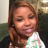  Ecameron Dowdell