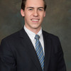  Hayden Pagendarm