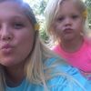  Kaitlyn Futral