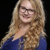  Kayla Waycaster