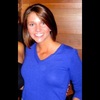  Mary Bruner