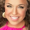  Olivia Smith