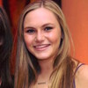  Rachel Glick