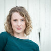  Taylor Luckenbill