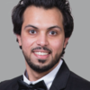  Ali Alsaihaty