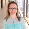  Kiera Deal