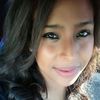 Mayra George