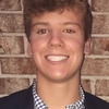  Reece Meagher