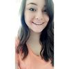  Samantha Watson   Jones