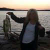  Alecia Martin