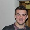  Daniel Wiseman