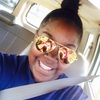 Jasmine Gilmore