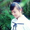  Jianghanhan Li