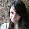  Madeline McGee