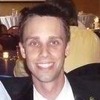  Rodolfo Olivas