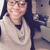  Shadijah Melton