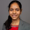  Shashwati Da Cunha