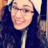  Amanda Howland