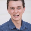  Austin Rubinoski